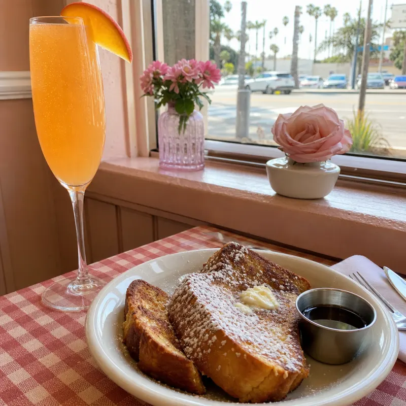 Bellini